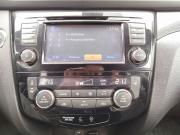 Nissan X-Trail III Ярославль  - изображение 50