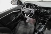 Lada (ВАЗ) Vesta I Новокузнецк  - изображение 47