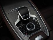 Chery Tiggo 8 Pro Max I Рестайлинг Казань  - изображение 33