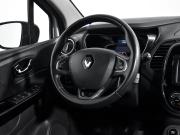 Renault Kaptur I Санкт-Петербург  - изображение 33