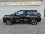 JAC JS6 Казань  - изображение 32