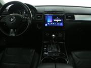 Volkswagen Touareg II Иваново  - изображение 34