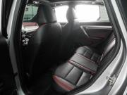 Geely Coolray I Воронеж  - изображение 35