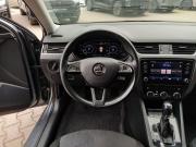 Skoda Octavia III (A7) Рестайлинг Екатеринбург  - изображение 46
