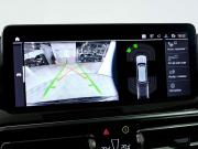 BMW X3 III (G01) Рестайлинг Санкт-Петербург  - изображение 46