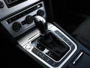 Volkswagen Passat B8 Волгоград  - изображение 40
