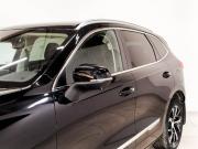 Haval Jolion I Тула  - изображение 27