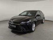 Chevrolet Monza II Рестайлинг Уфа  - изображение 25