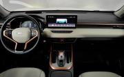 Haval Jolion I Москва  - изображение 33