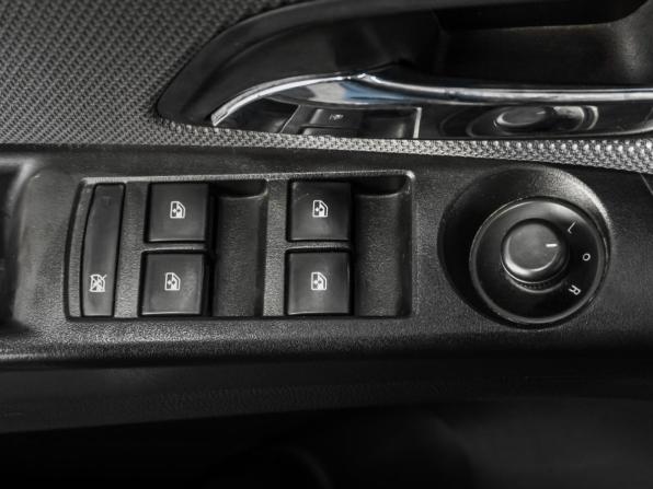 Chevrolet Cruze I Рестайлинг с пробегом 2014 года, цена 819 000 рублей, 172436 км, хэтчбек, Автокод Объявления