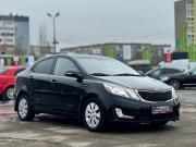 Kia Rio III Ижевск  - изображение 28
