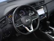 Nissan Qashqai II Рестайлинг Уфа  - изображение 28