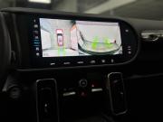 Haval Dargo I Казань  - изображение 43