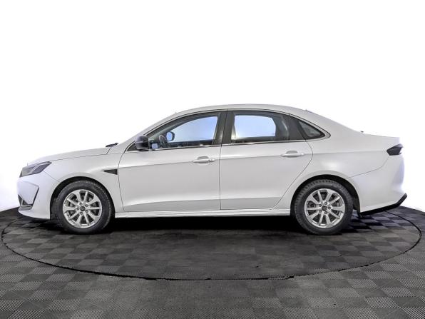 Kaiyi E5 с пробегом 2023 года, цена 665 000 рублей, 100182 км, седан, Автокод Объявления