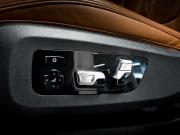 BMW X7 I (G07) Рестайлинг Санкт-Петербург  - изображение 53