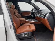 BMW X7 I (G07) Рестайлинг Москва  - изображение 66