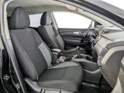 Nissan Qashqai II Рестайлинг Москва  - изображение 49