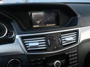 Mercedes-Benz E-Класс IV (W212 S212 C207) Новороссийск  - изображение 42