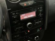 Renault Duster I Рестайлинг Екатеринбург  - изображение 42