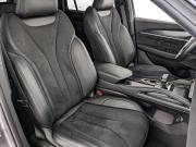 Geely Monjaro I Москва  - изображение 53