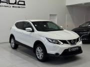Nissan Qashqai II Ростов-на-Дону  - изображение 13