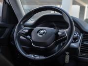 Skoda Kodiaq I Рестайлинг Волгоград  - изображение 34