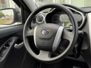 Datsun mi-DO Ульяновск  - изображение 34