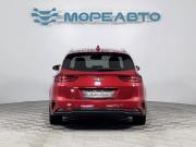Kia Ceed III Калининград  - изображение 27