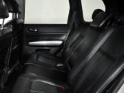 Nissan X-Trail II Санкт-Петербург  - изображение 33