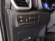 Kia Sportage IV Рестайлинг Санкт-Петербург  - изображение 29