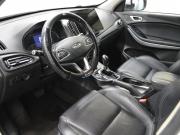 Chery Tiggo 7 I Санкт-Петербург  - изображение 26