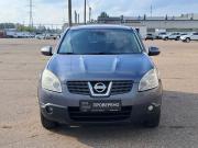 Nissan Qashqai I Набережные Челны  - изображение 28