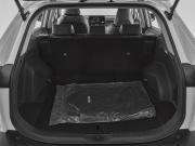 Toyota RAV4 V (XA50) Москва  - изображение 36