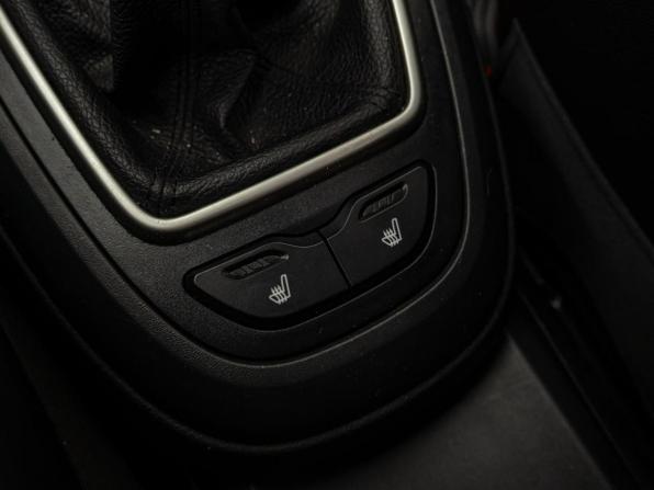 Lada (ВАЗ) Vesta I с пробегом 2019 года, цена 1 298 000 рублей, 85631 км, седан, Автокод Объявления