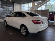 Lada (ВАЗ) Vesta I Чебоксары  - изображение 41