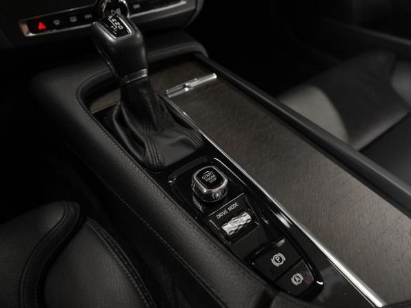 Volvo V90 Cross Country I с пробегом 2019 года, цена 3 550 000 рублей, 133885 км, универсал, Автокод Объявления