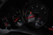 Porsche Cayenne II (958) Новокузнецк  - изображение 90