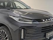 Exeed TXL I Рестайлинг Санкт-Петербург  - изображение 57