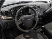 Lada (ВАЗ) Granta I Рестайлинг Казань  - изображение 13