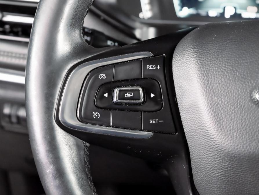 Chery Tiggo 7 Pro I Екатеринбург  - изображение 19