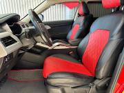 Geely Atlas I Альметьевск  - изображение 40