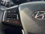 Hyundai Creta I Рестайлинг Екатеринбург  - изображение 61