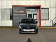 Volkswagen Polo VI Альметьевск  - изображение 20