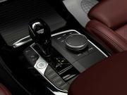 BMW X3 III (G01) Рестайлинг Ижевск  - изображение 64