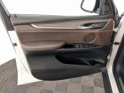 BMW X5 III (F15) Москва  - изображение 49