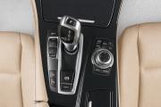 BMW 5 серии VI (F10/F11/F07) Челябинск  - изображение 33