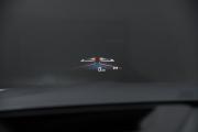 BMW X7 I (G07) Рестайлинг Москва  - изображение 62