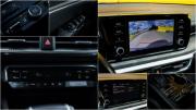 Kia K5 III Москва  - изображение 36