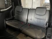 Toyota Land Cruiser Prado 120 Series Новосибирск  - изображение 30