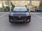 Changan CS55 Plus II Ижевск  - изображение 24